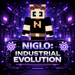 Niglo Industrial Evolution