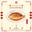 Braised Fish_Custom Food Recipe logo