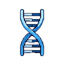 Darwinism project image