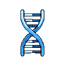 Darwinism logo