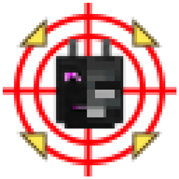 TheTrackers logo