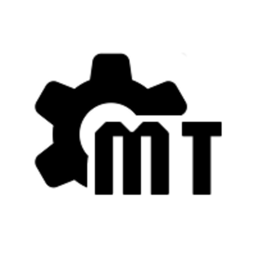 MoreTech logo