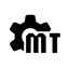 MoreTech logo
