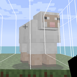 Mob Area Maker project image