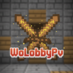 WoLobbyPvP