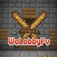 WoLobbyPvP logo