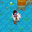 Magic Pegasus logo