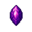 ASD PvP Pro logo
