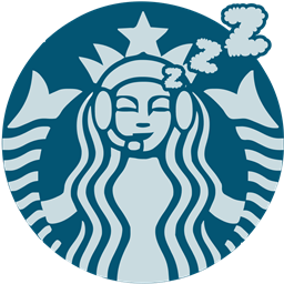 Starbucks coffee V2 project image