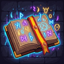 Cisco's RPG [Traducción al Español] logo