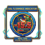 Sol's Indicator (Damage, Entity Health, Custom Boss Bar HUD, and more!) logo