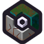 Cobblemon Region of Chaos logo