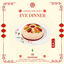 Eight-Treasur Rice_Custom Food Recipe logo
