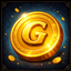 Gold Digger logo