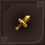 Apothic Attributes Excalibur logo