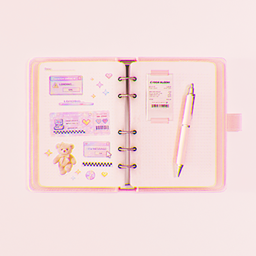 Pixel Memories - CheezBlast project image