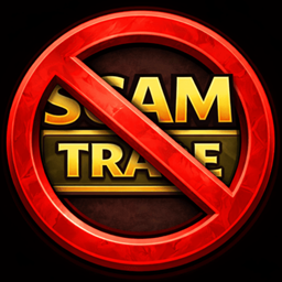 Anti Trade Scam project image