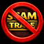 Anti Trade Scam logo