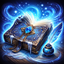 Advanced Spellbook logo
