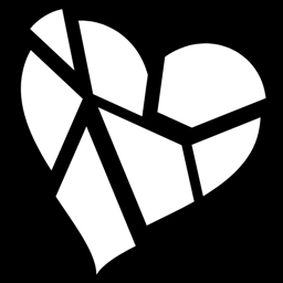 HeartPoints project image