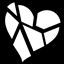 HeartPoints logo