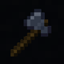 Rare Stuffs logo