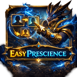 Dydko's Profile - Member List - CurseForge