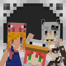Cute Mob Models logo