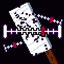 Cursed Fate: Ratio Technique Addon logo