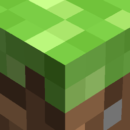 Feight logo