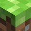 Feight logo