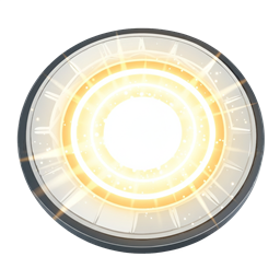 MedaAuras project image