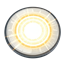 MedaAuras logo