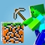 Zombies Break & Build logo