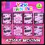Y2K Dreamy 2000’s Fantasy - Painting [AZHARMOONN] logo