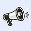 Super HostPromoter  -  advertise for the Sponsors logo