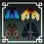 Chimedragon's Elytra Collection logo