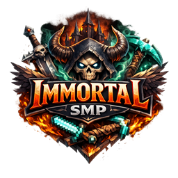 Immortal Fantasy project image