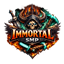 Immortal Fantasy logo