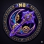 Midnight BiS List logo