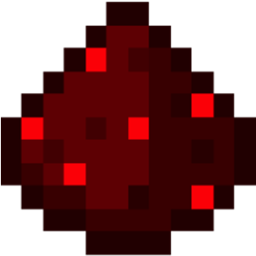 craftable redstone recipe project image