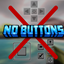 No Buttons logo