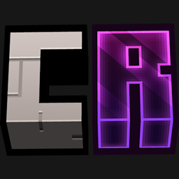 CIT Recrafted logo