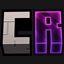 CIT Recrafted logo