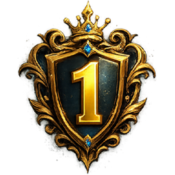 OneWoW logo