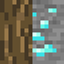 VeinCapitator (Custom Ore & Tool Support) logo