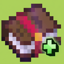 More Vanilla Enchantments Levels (MVEL) logo