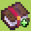More Vanilla Enchantments Levels (MVEL) logo
