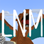 LeNeMon Fabric logo