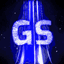 Astra Kinetics logo